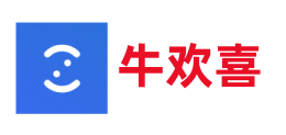 黔江区博锐外贸出口公司